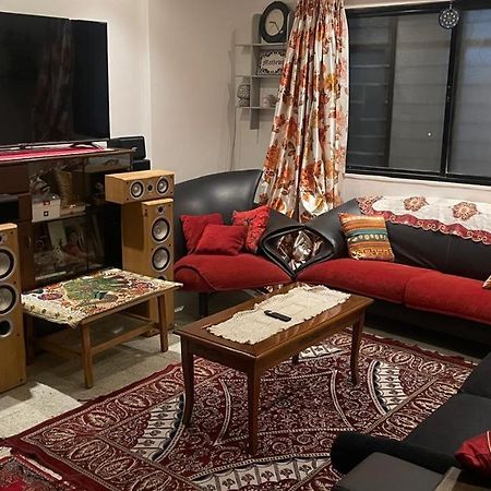 Serene Living Pune Bagian luar foto