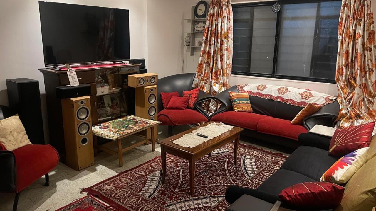 Serene Living Pune Bagian luar foto